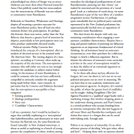 New Zealand Skeptic Journal issue number 114 page 29
